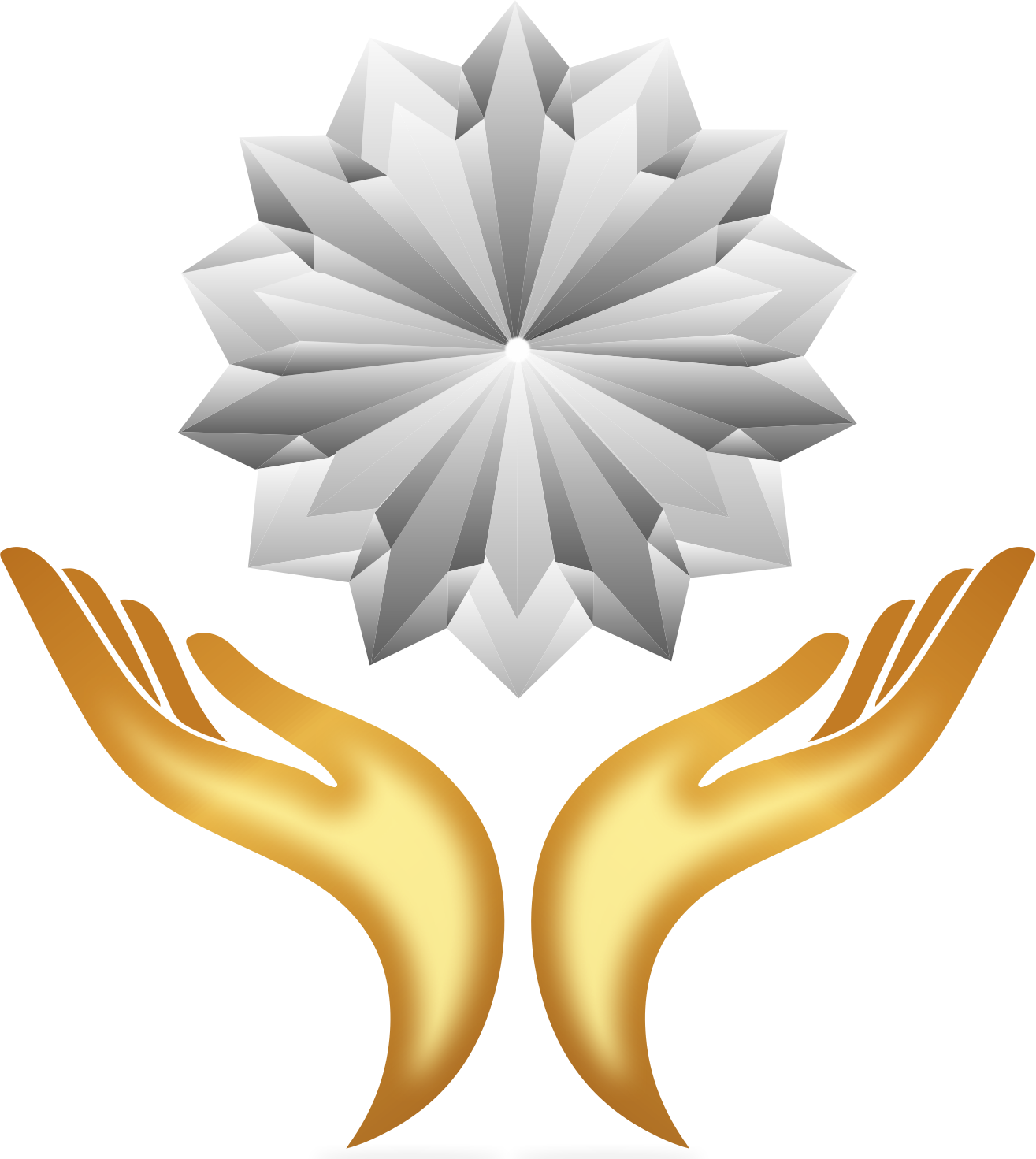Urja Jewellery